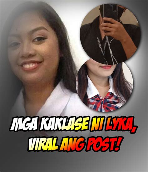 pinay kinantot ng kaklase